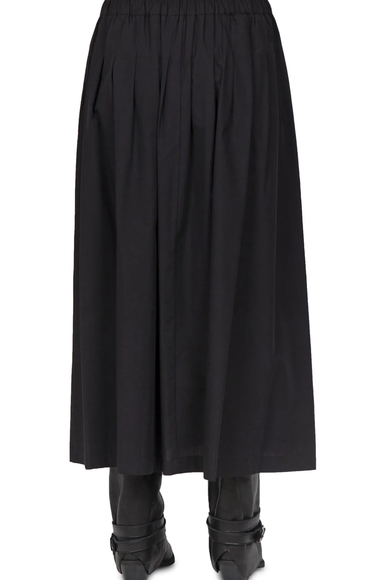 - Gonna - 450323 - Nero^Ottod'ame Sale
