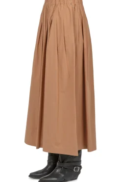 - Gonna - 450323 - Nocciola^Ottod'ame Clearance