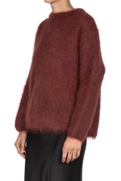 - Maglia - 441543 - Bruciato^Ottod'ame Discount