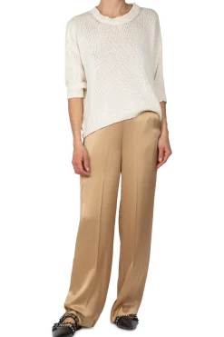 - Maglia - 450383 - Latte^Ottod'ame Hot