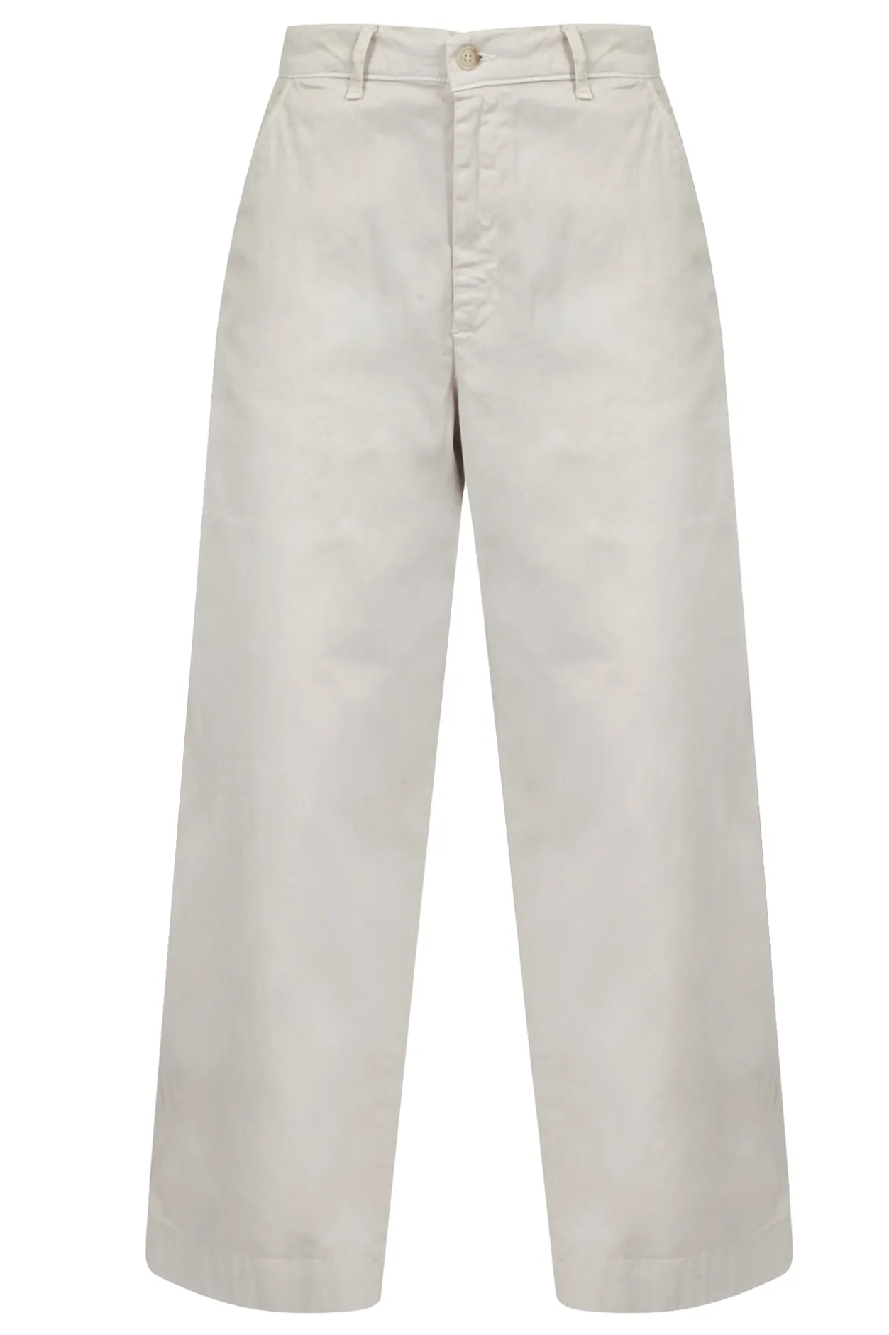 - Pantalone - 450345 - Avena^Ottod'ame Discount