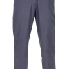 - Pantalone - 450325 - Blu^Ottod'ame Sale