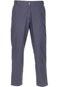 - Pantalone - 450325 - Blu^Ottod'ame Sale