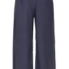 - Pantalone - 450324 - Blu^Ottod'ame Clearance