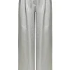 - Pantalone - 450369 - Grigio^Ottod'ame New
