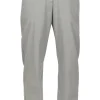- Pantalone - 450325 - Grigio^Ottod'ame Fashion