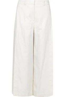 - Pantalone - 450399 - Latte^Ottod'ame Hot