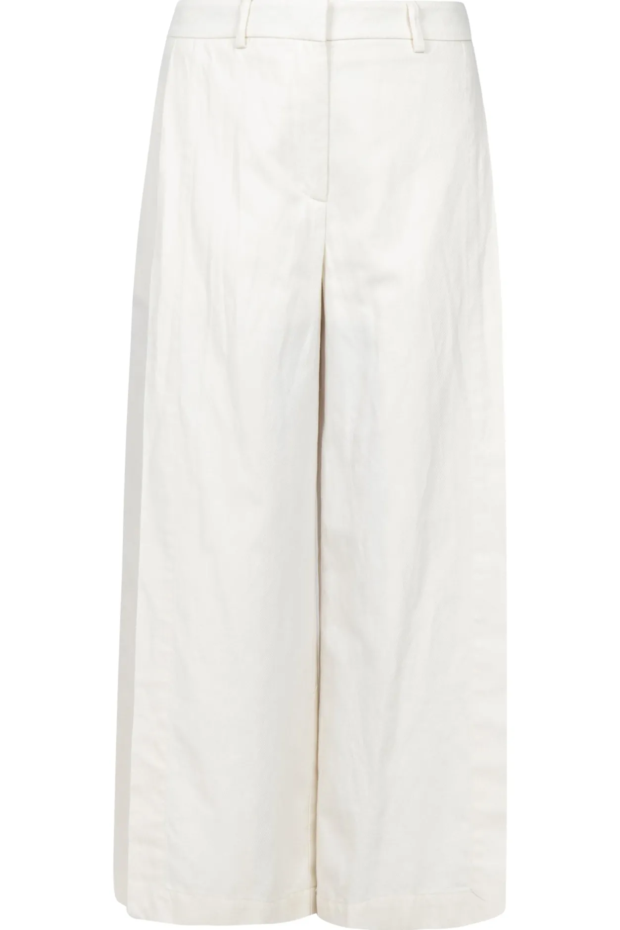 - Pantalone - 450399 - Latte^Ottod'ame Hot