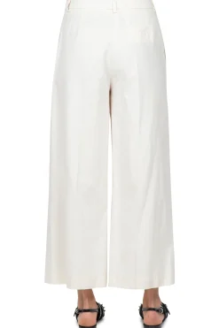 - Pantalone - 450399 - Latte^Ottod'ame Hot