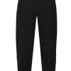 - Pantalone - 450354 - Nero^Ottod'ame Best