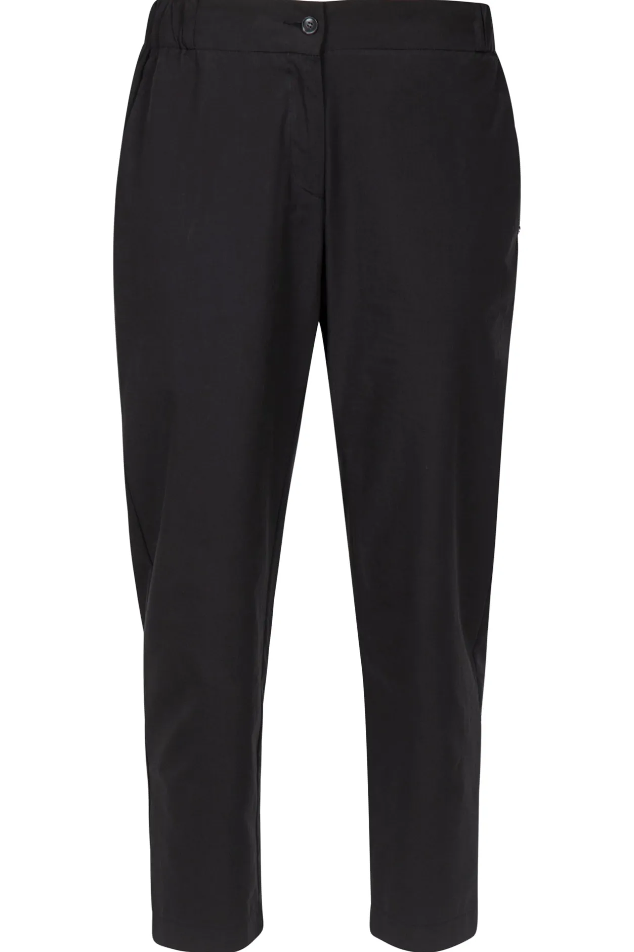 - Pantalone - 450325 - Nero^Ottod'ame New