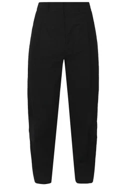 - Pantalone - 450354 - Nero^Ottod'ame Best