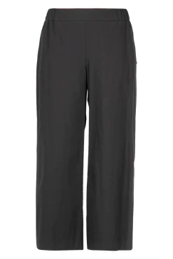 - Pantalone - 450324 - Nero^Ottod'ame Hot