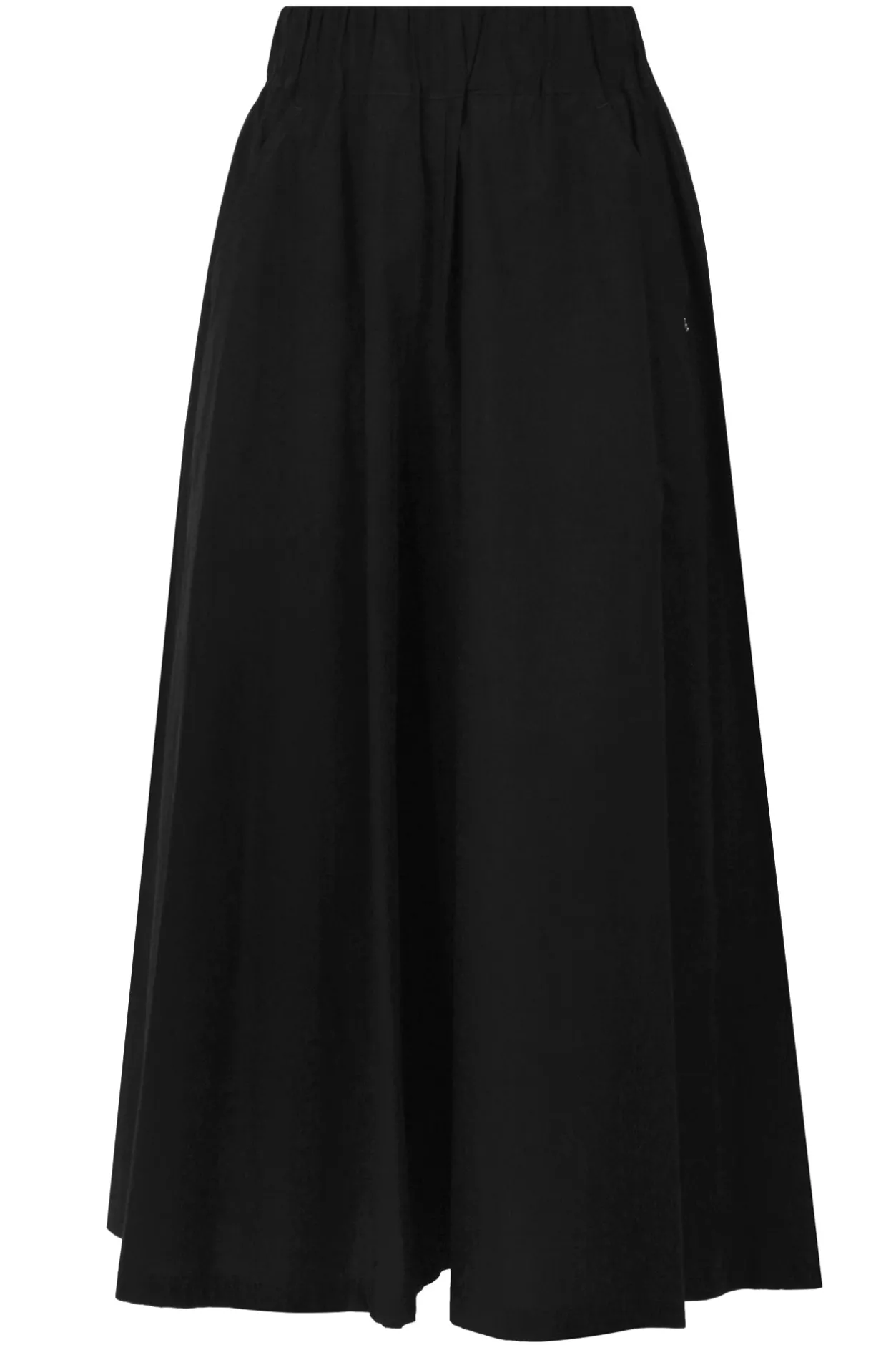 - Pantalone - 450353 - Nero^Ottod'ame Online