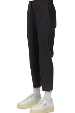 - Pantalone - 450325 - Nero^Ottod'ame New