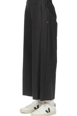 - Pantalone - 450324 - Nero^Ottod'ame Hot