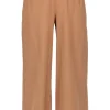 - Pantalone - 450324 - Nocciola^Ottod'ame Hot