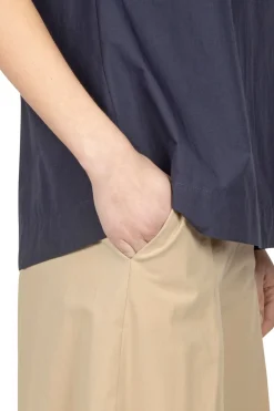 - Pantalone - 450327 - Sabbia^Ottod'ame Hot