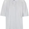 - Polo - 450412 - Bianco^Ottod'ame Best