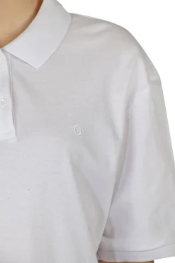 - Polo - 450412 - Bianco^Ottod'ame Best