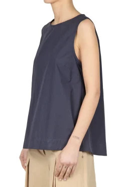 - Top - 450329 - Blu^Ottod'ame Online