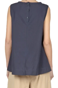 - Top - 450329 - Blu^Ottod'ame Online