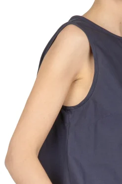- Top - 450329 - Blu^Ottod'ame Online