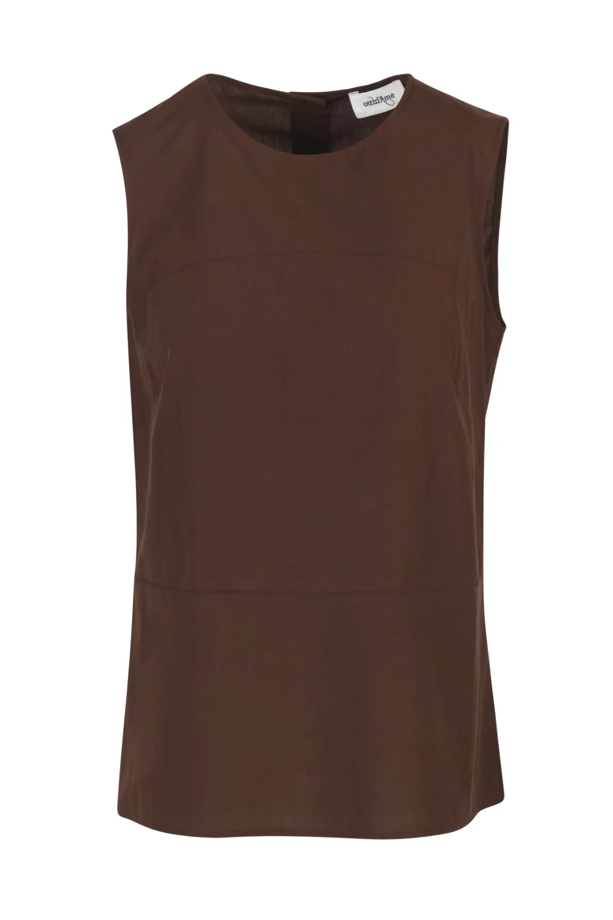 - Top - 450351 - Cioccolato^Ottod'ame Online