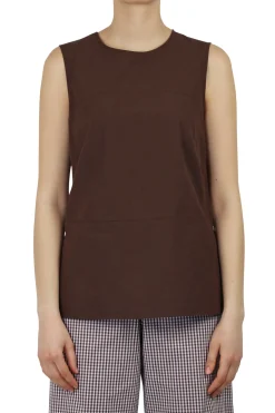 - Top - 450351 - Cioccolato^Ottod'ame Online