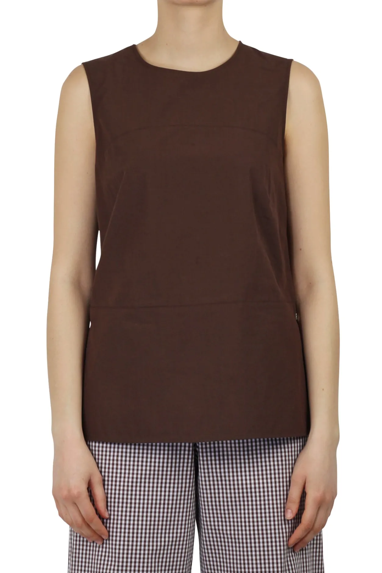 - Top - 450351 - Cioccolato^Ottod'ame Online