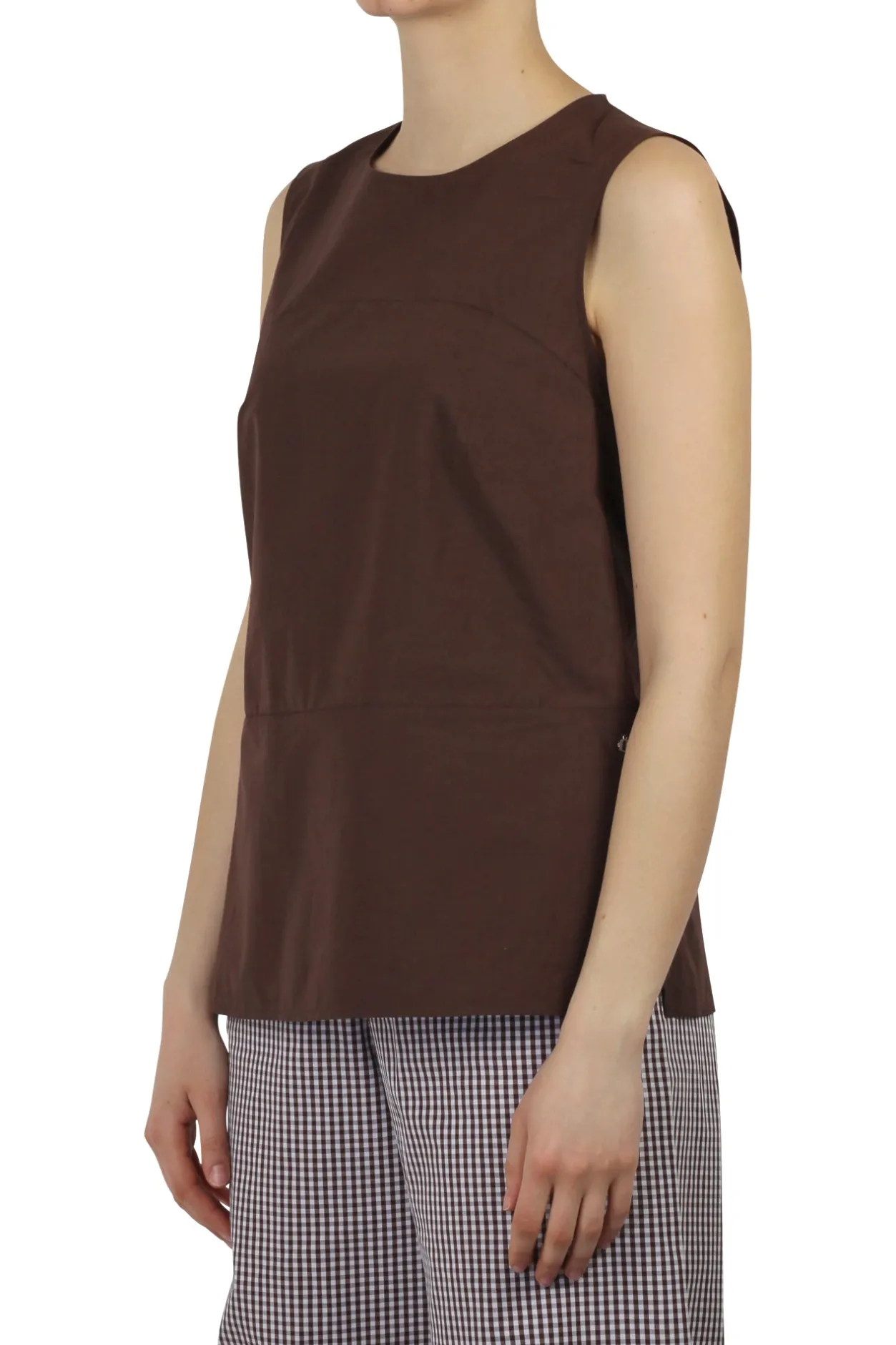 - Top - 450351 - Cioccolato^Ottod'ame Online