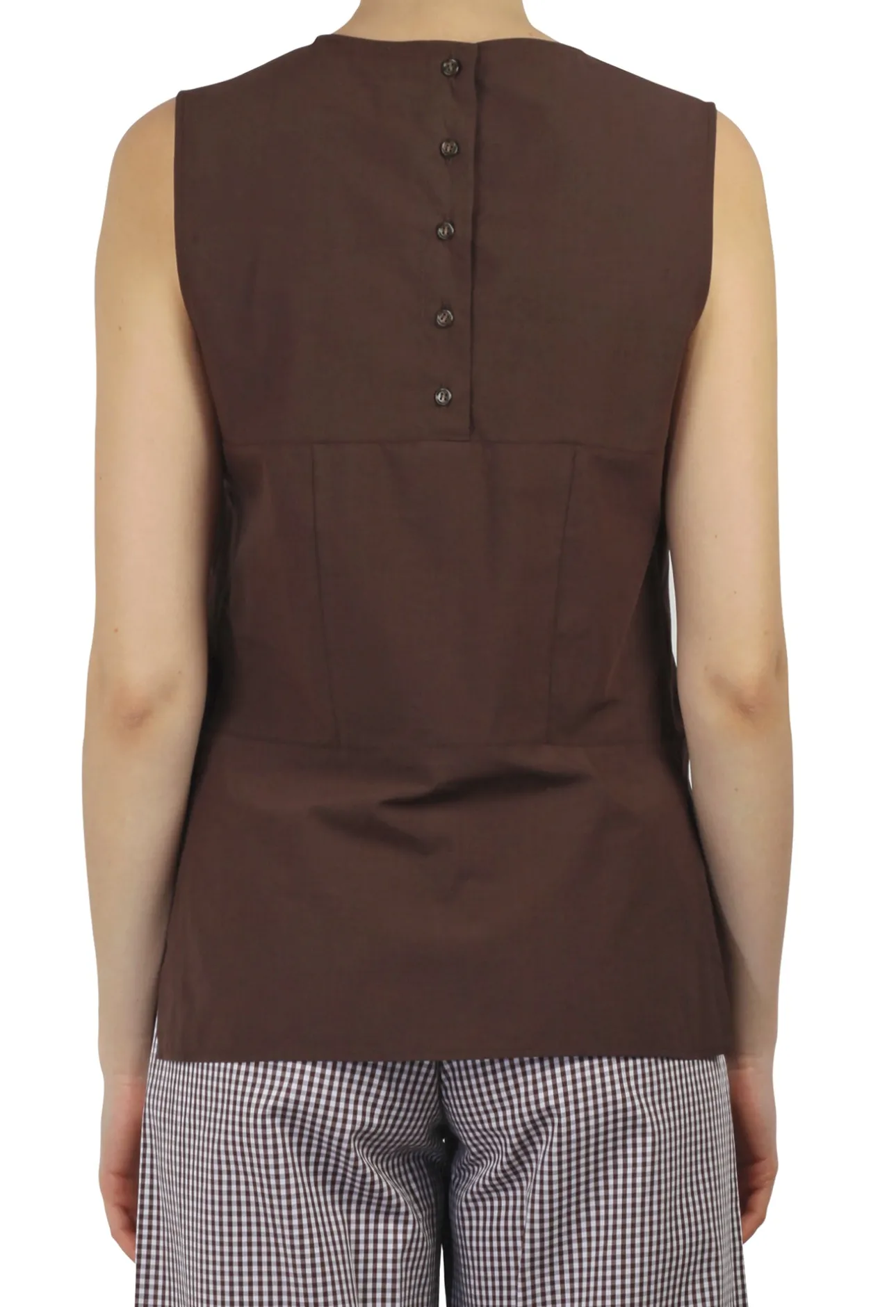 - Top - 450351 - Cioccolato^Ottod'ame Online