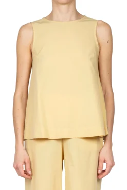 - Top - 450329 - Mastice^Ottod'ame Clearance