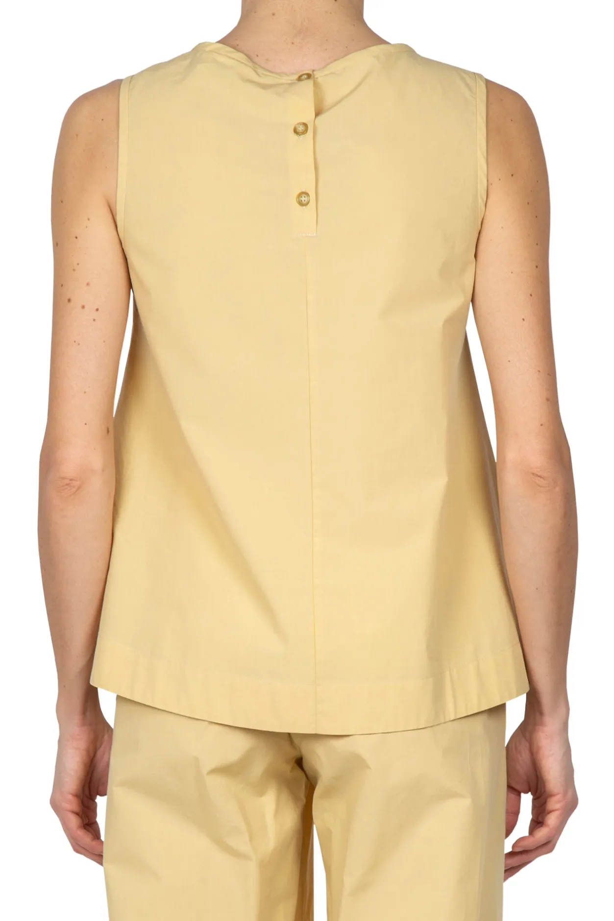 - Top - 450329 - Mastice^Ottod'ame Clearance