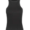 - Top - 450336 - Nero^Ottod'ame Fashion