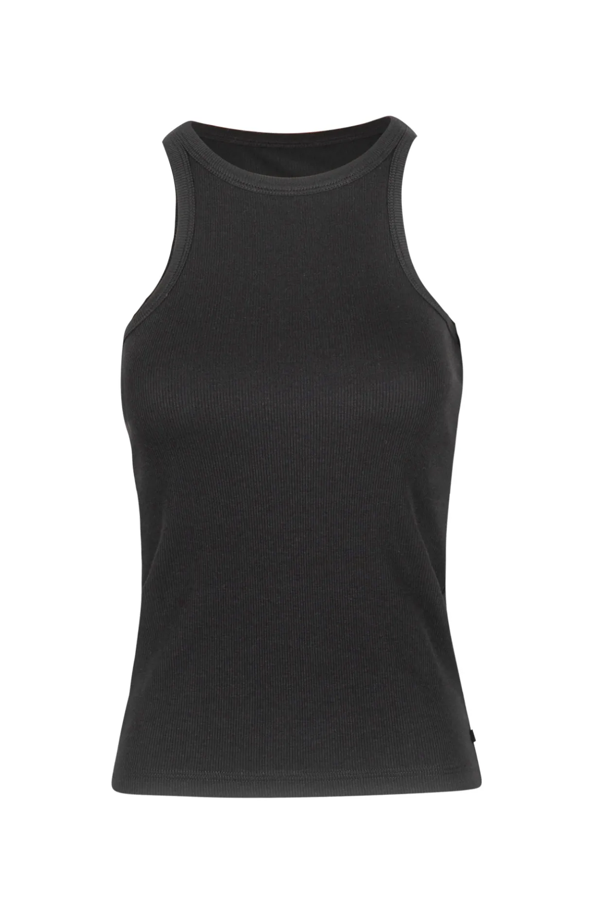 - Top - 450336 - Nero^Ottod'ame Fashion