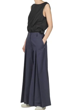 - Top - 450329 - Nero^Ottod'ame Online
