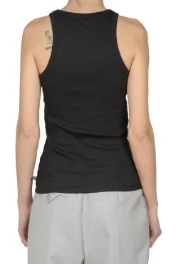 - Top - 450336 - Nero^Ottod'ame Fashion