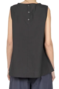 - Top - 450329 - Nero^Ottod'ame Online