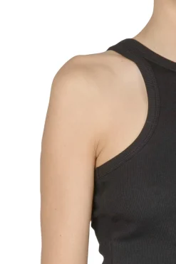 - Top - 450336 - Nero^Ottod'ame Fashion