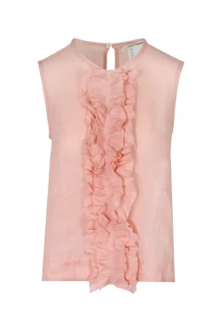 - Top - 450375 - Rosa^Ottod'ame Outlet