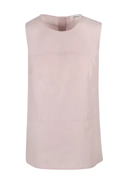 - Top - 450351 - Rosa^Ottod'ame Discount