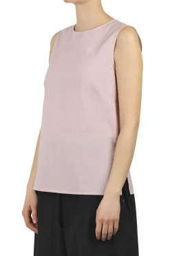 - Top - 450351 - Rosa^Ottod'ame Discount