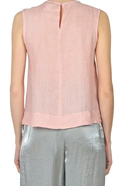 - Top - 450375 - Rosa^Ottod'ame Outlet