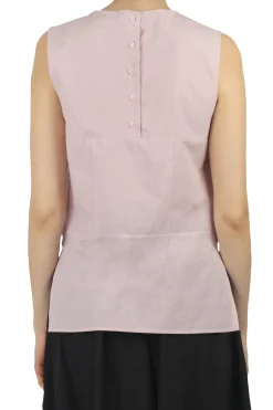 - Top - 450351 - Rosa^Ottod'ame Discount