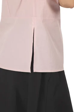 - Top - 450351 - Rosa^Ottod'ame Discount