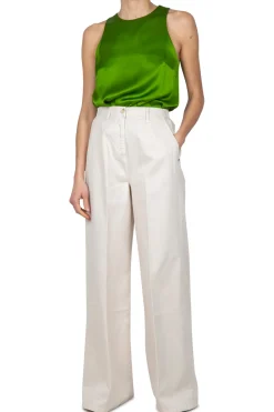 - Top - 450361 - Verde^Ottod'ame Online