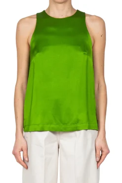 - Top - 450361 - Verde^Ottod'ame Online