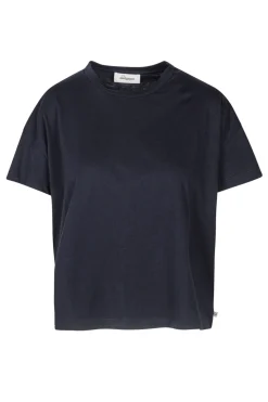 - T-shirt - 450334 - Blu^Ottod'ame Fashion