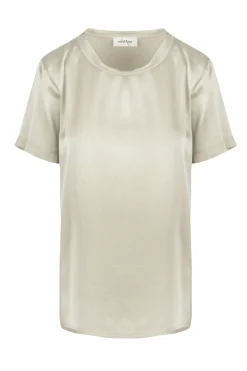 - T-shirt - 450362 - Burro^Ottod'ame Outlet